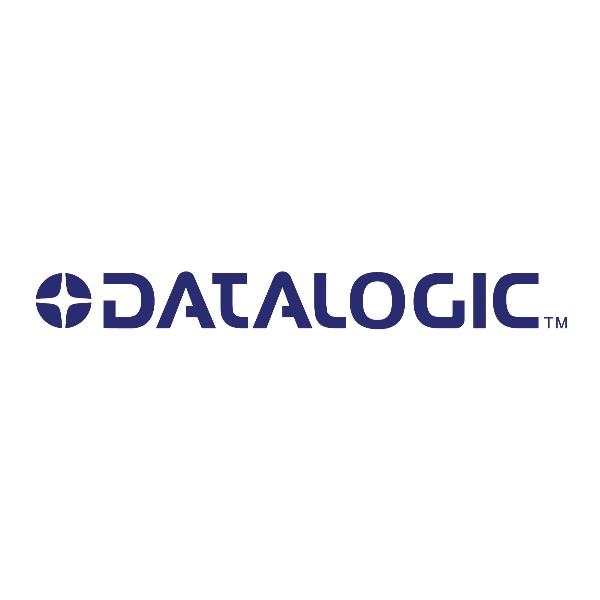 Datalogic ACCESSORY, TIN OXIDE TOP ASSY